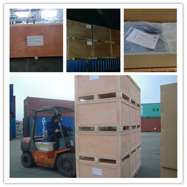 Multifunction operation bed 3008a electric operation table for surgical room