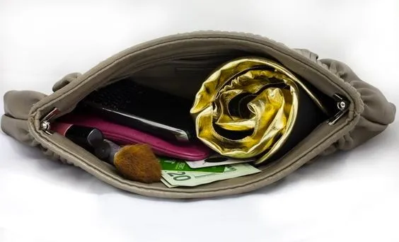 HTB1n8PMOFXXXXa0aFXXq6xXFXXXY