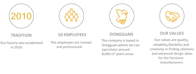 company profile_.jpg