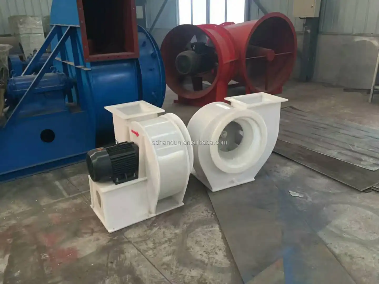 PP Centrifugal Fan  (9).jpg