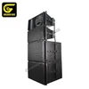 /product-detail/geos-1230-line-array-speakers-single-12-inch-neodymium-horn-dj-sound-box-china-factory-wholesale-price-for-sale-62155879957.html