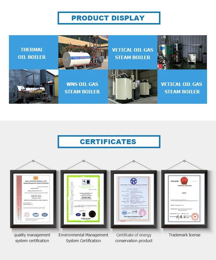 industry biomass boiler