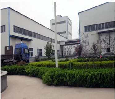 color coated roofing steel sheet