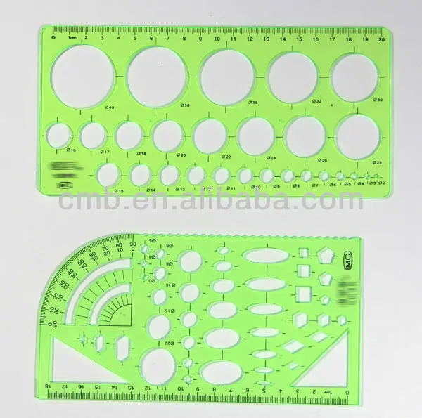 GEOMTTRIC RULER SET RELATED PRODUCT 1.jpg