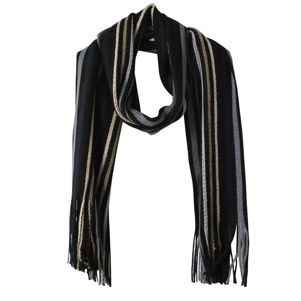 cheap cotton scarves