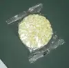 Dedicated to providing industrial food cutting solutions ... a small dairy that produces candy and needs a candy cutting machine