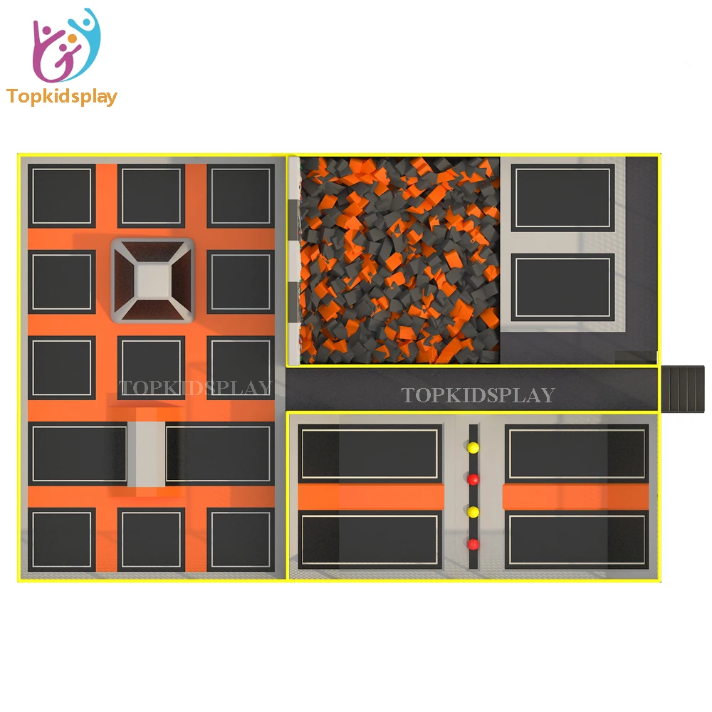 Good Elasticity .jpg