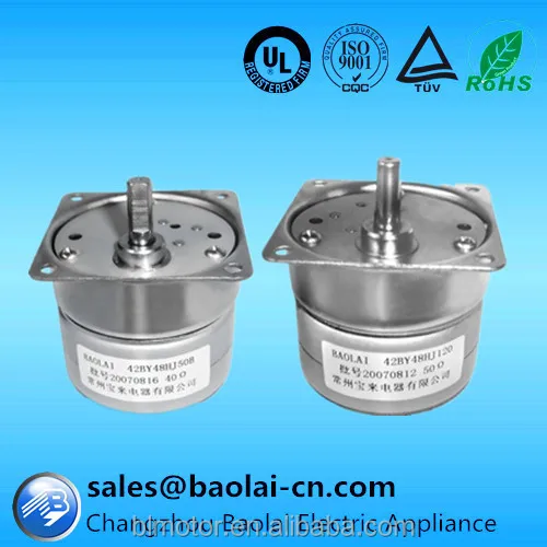 stepper motor42by48hj10.jpg