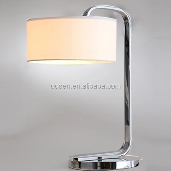 led bedside table lamps