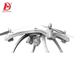 FPV Racing Drone HD Camera Long Range