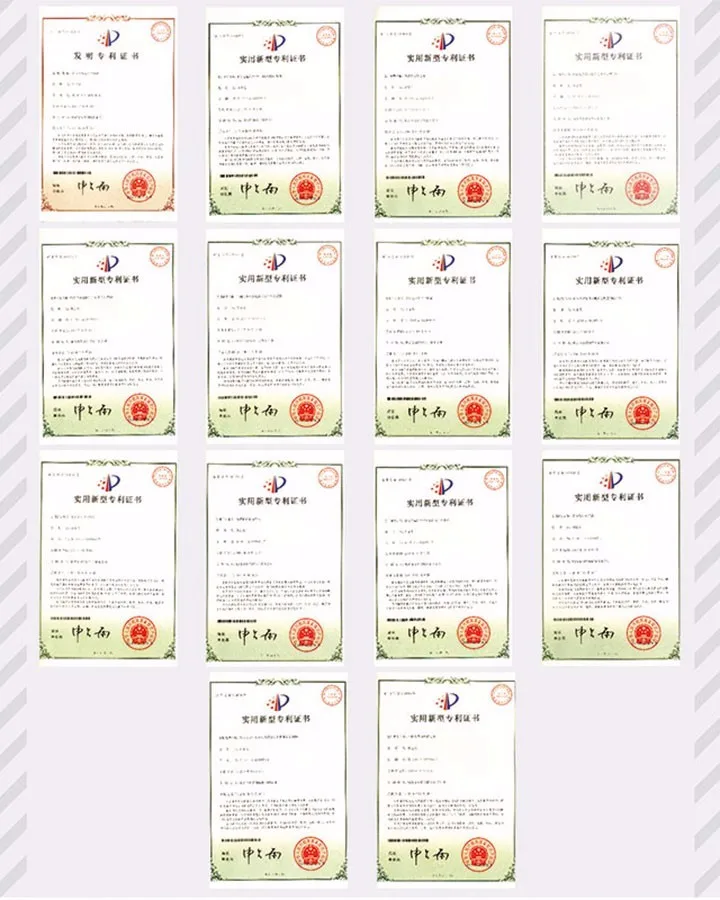 certificate2.jpg