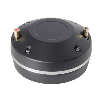 high power horn tweeter