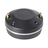 3 inch neodymium high power compression tweeter horn speaker driver for car audio speaker