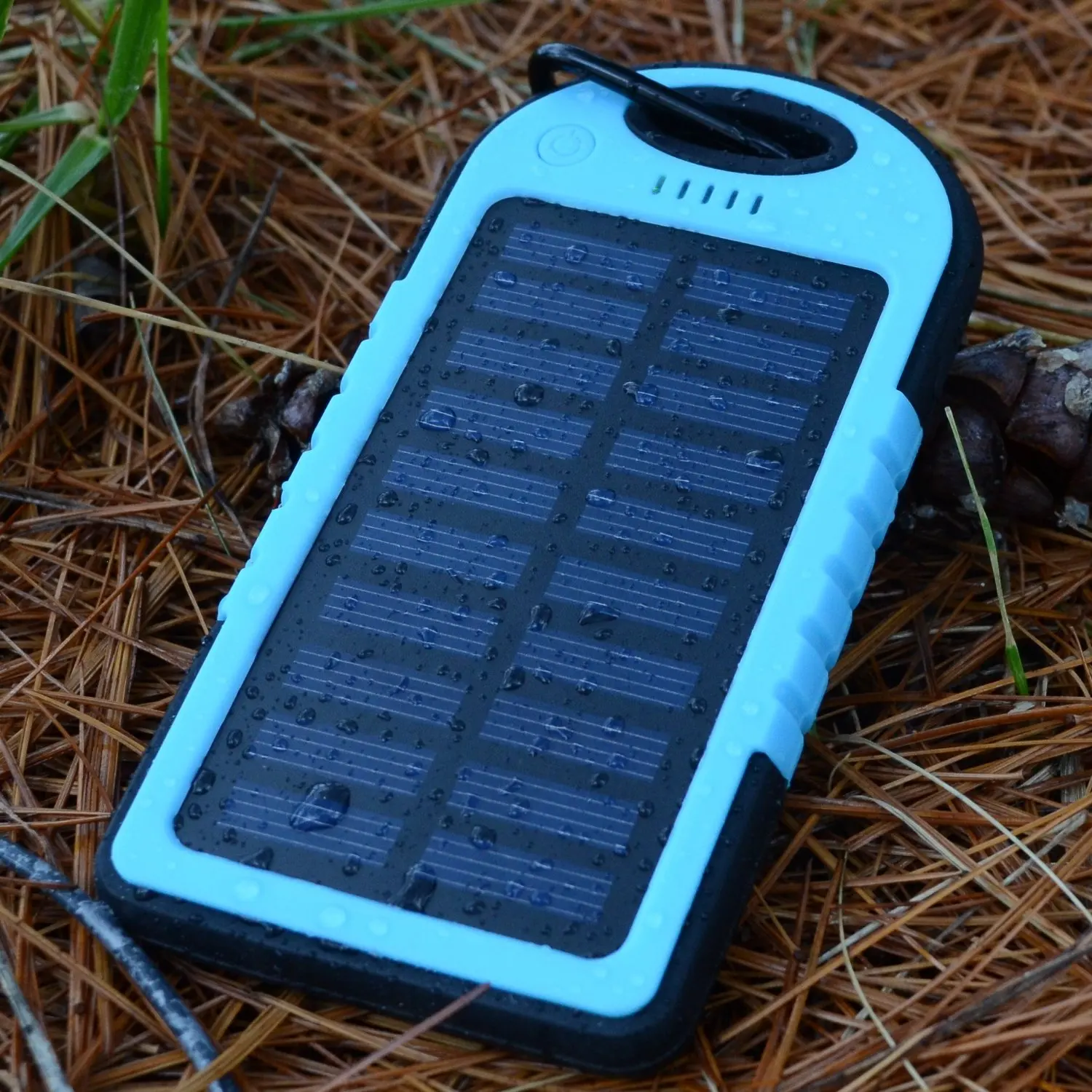Solar Power Bank (11).jpg