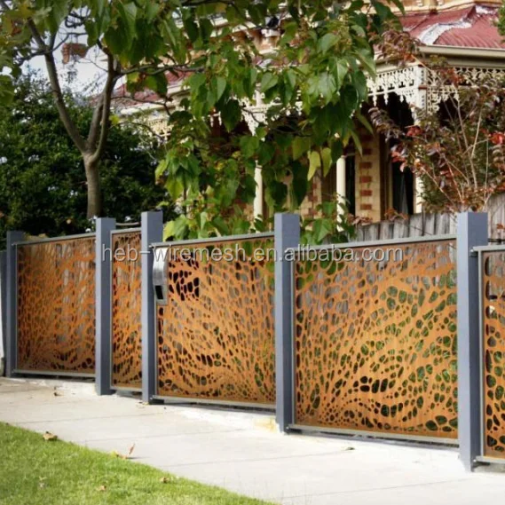 decorative aluminum fence panels decorative aluminum fence panels suppliers and manufacturers at alibabacom - Decorative Fence Panels decorative aluminum fence panels decorative aluminum fence panels suppliers and manufacturers at alibabacom - Decorative Fence Panels