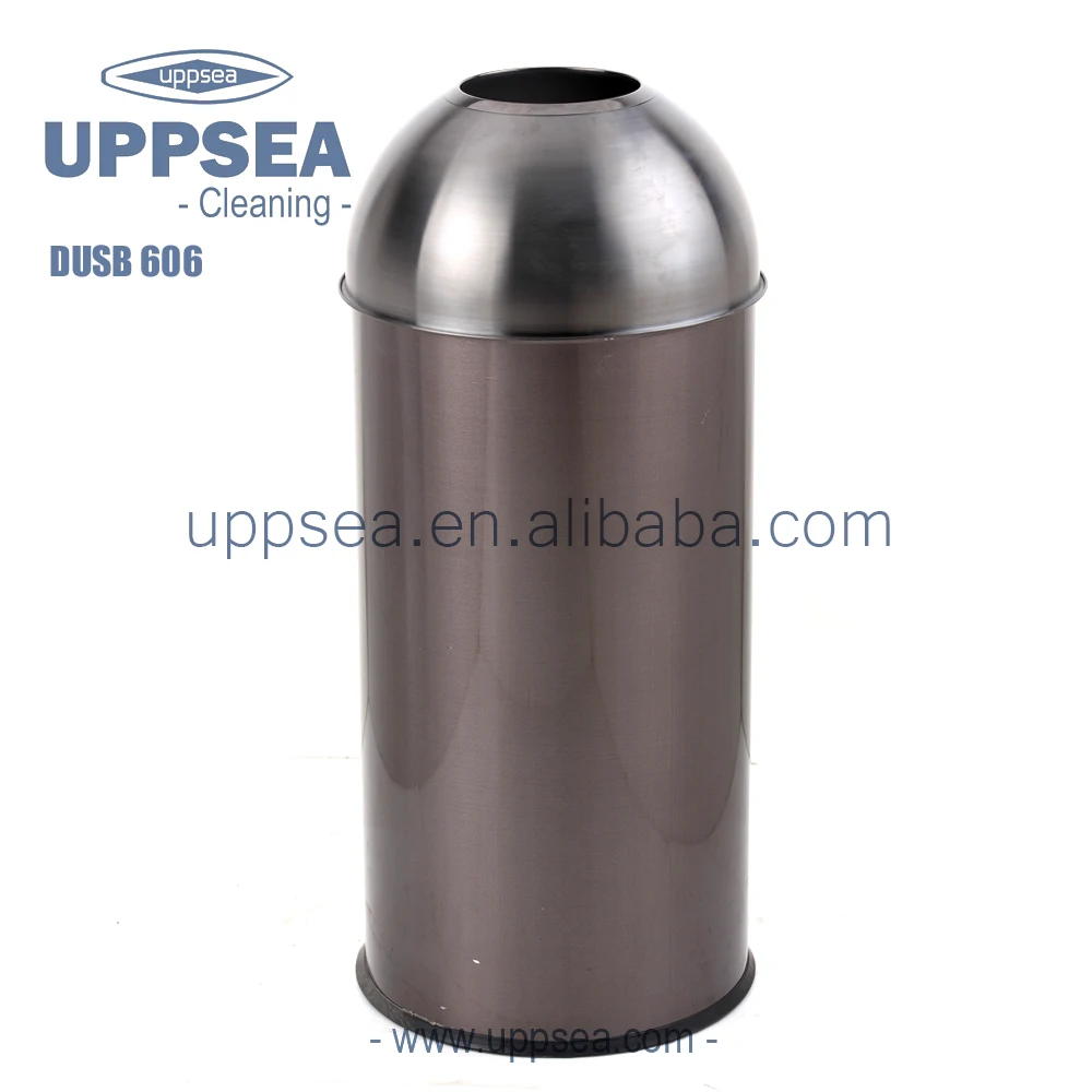DUSB 606