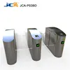 Speed gate barrier security gate access control system for apartment