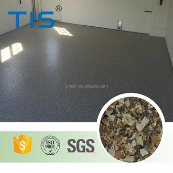 Epoxy Floor With Water Based Acrylic Flakes Buy Epoxy Floor Acrylic Flakes Flakes Epoxy Floor Product On Alibaba Com