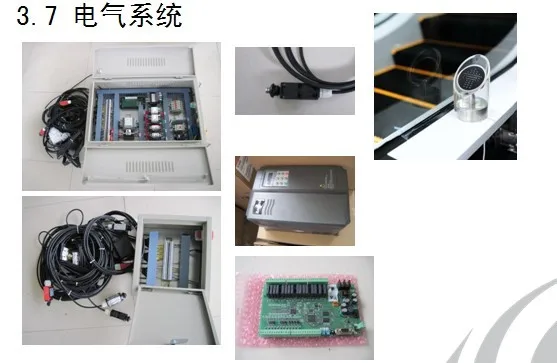 
High-strength truss structure supermarket passenger escalator price 