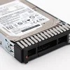 600G 2.5 15K SAS 00WG665 Hot-swap Hard Disk