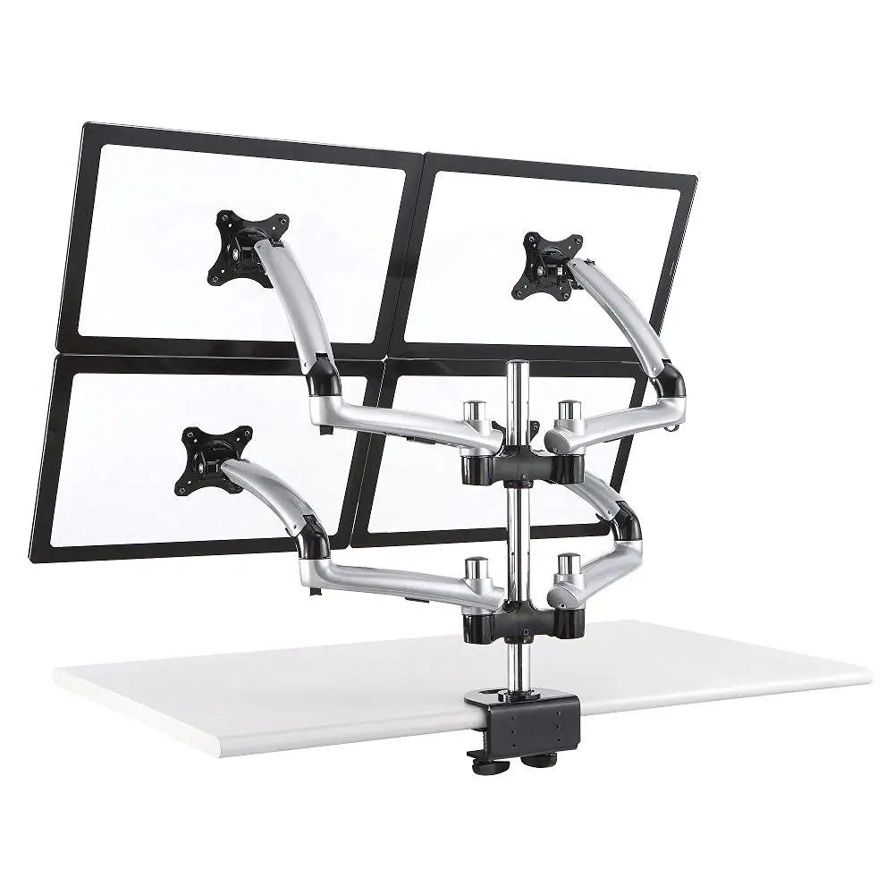 Cheap Monitor Desk Clamp, find Monitor Desk Clamp deals on line at ...