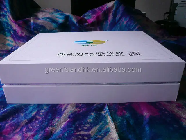 
2016 new medical device Pulse Therapy Electrotherapy Cupping Electric Acupuncture electronic massager 