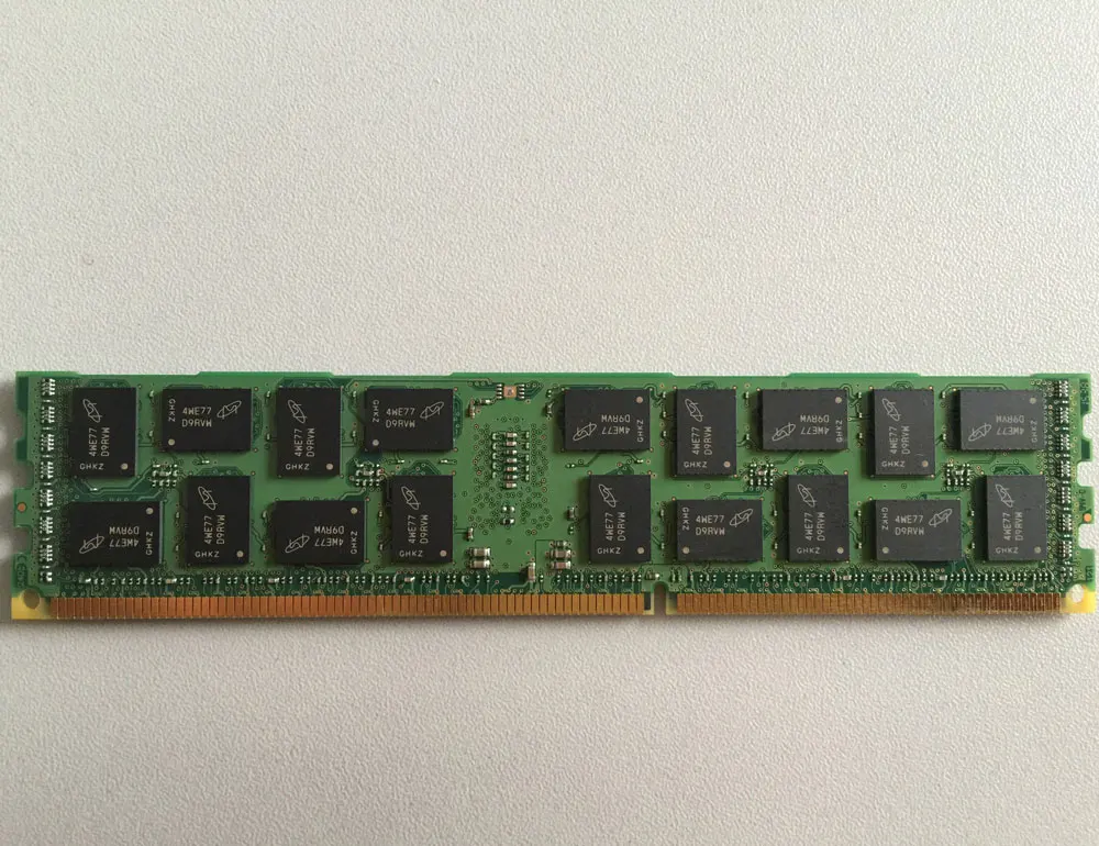 708641-pic2