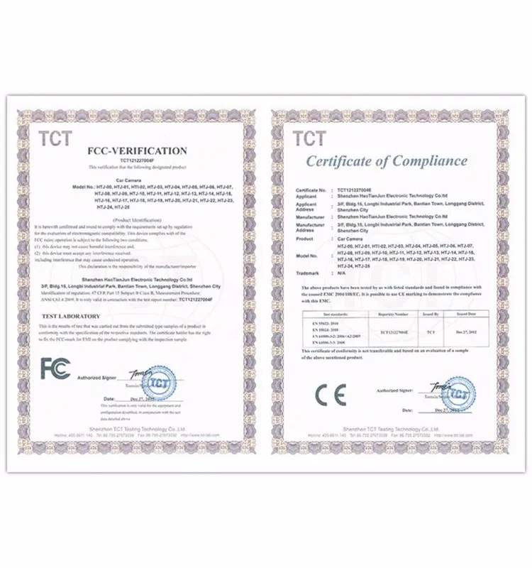Certificate.jpg