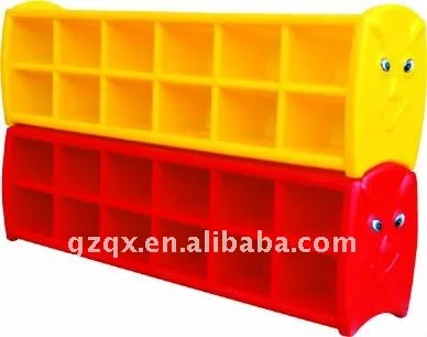 kids shoe shelf