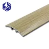 Mini Transition T slot laminate floor transition strips