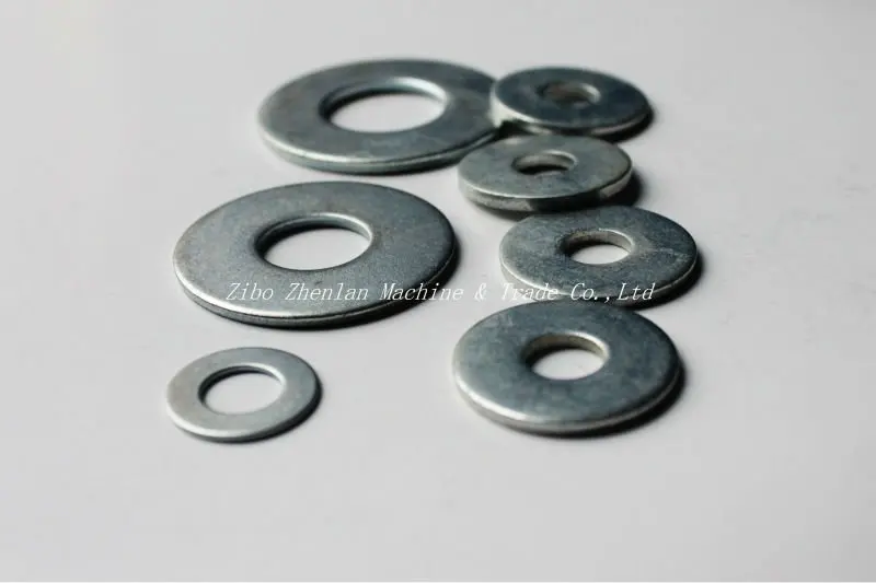 China Manufacturer Flat Lead Washers Buy Lead Washer,Flat Lead