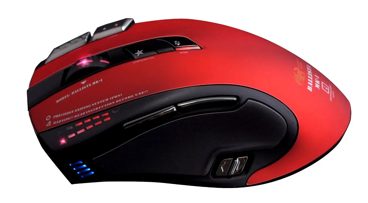 Ardor mouse soft. Red Dragon 8200dpi. Gaming Series мышь. Игровая мышь Ardor Gaming. Мышь для ПК Shogun Bros бу.