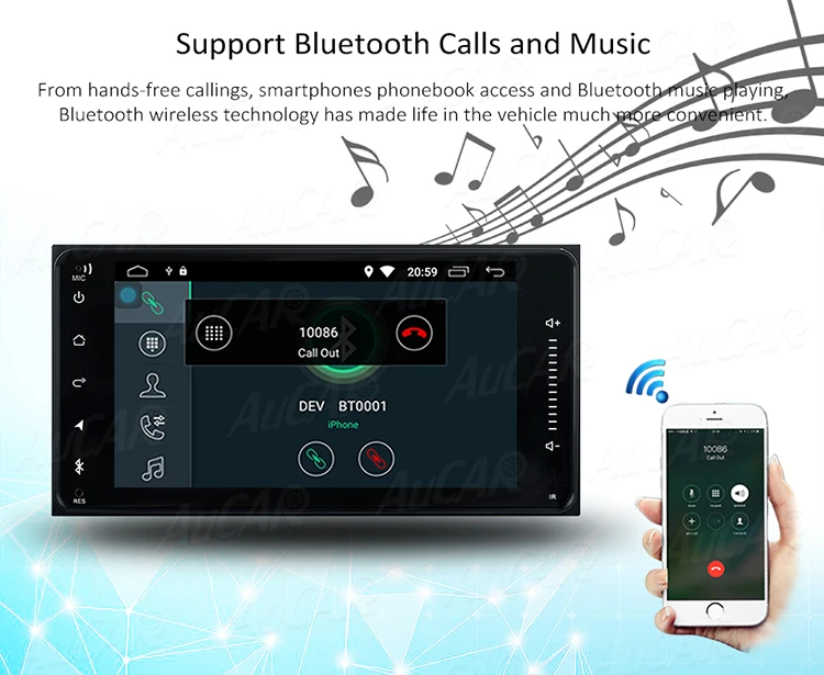 Toyota Universal (8).jpg