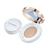 oem/odm waterproof air cushion foundation bb cream