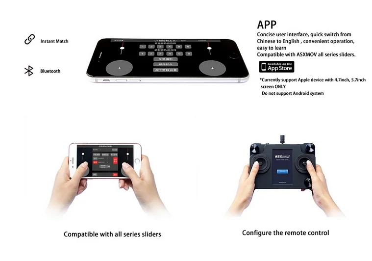 Product Description3