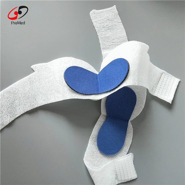 eye protector  (15).jpg