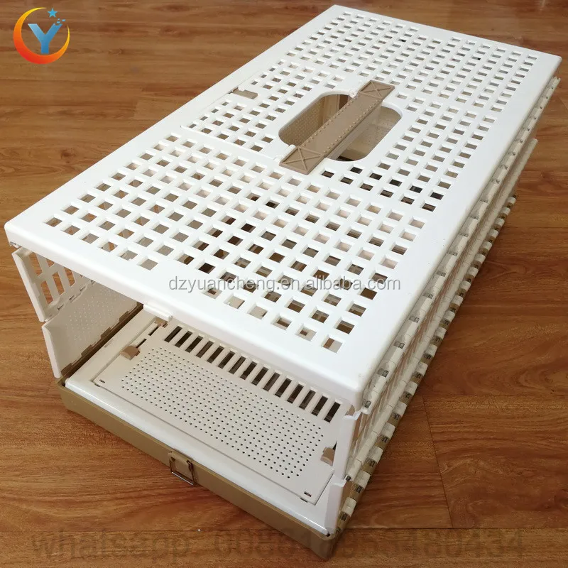 Racking Pigeon Transport Cage/transport Box For Poultry Buy Pigeon Transport Cage,Transport