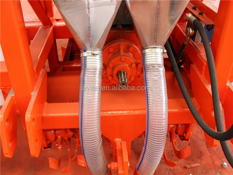 sugarcane seed planter.jpg