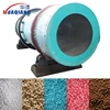 Compound fertilizer granules making machine/pelletizer machine