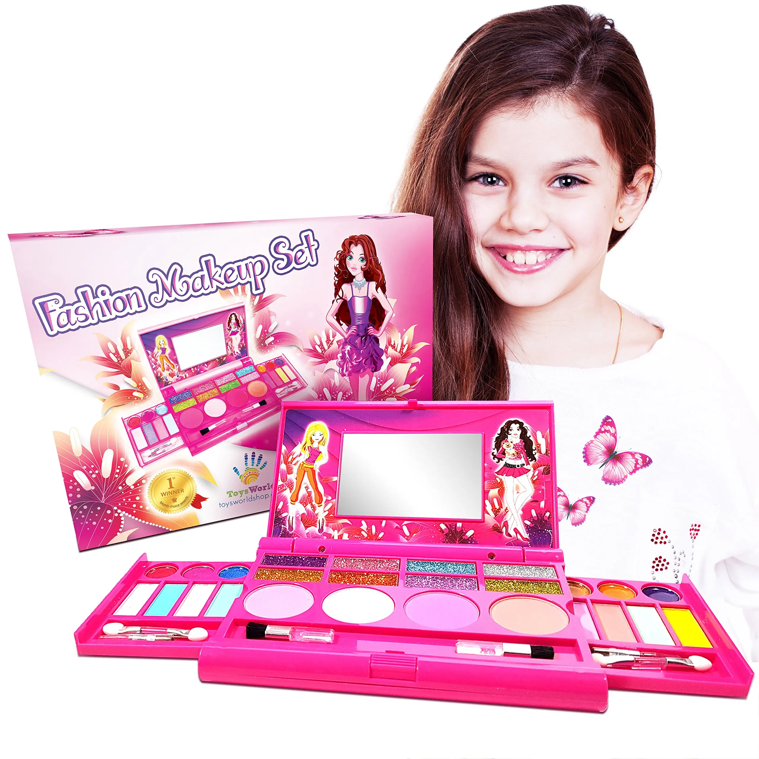 sex-girls-beauty-kit-kerala-aunties