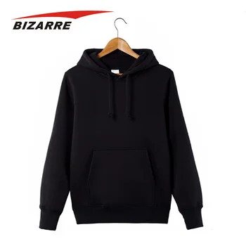 wholesale sweatshirt vendors