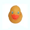bath floating PVC duck