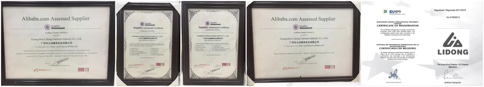 Spring And Summer New Quick-drying Stretch Fitness Clothes Training Yoga Pants Sports Running Breathable Suit