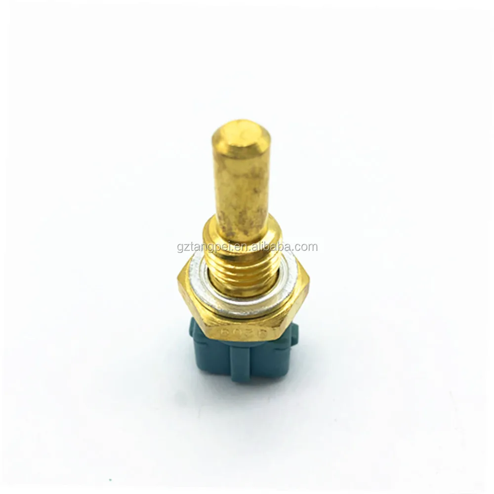 WATER COOLANT TEMPERATURE SENSOR FITS: CAN-AM DEFENDER HD5 HD8 HD10 2016 - 2024 | UK