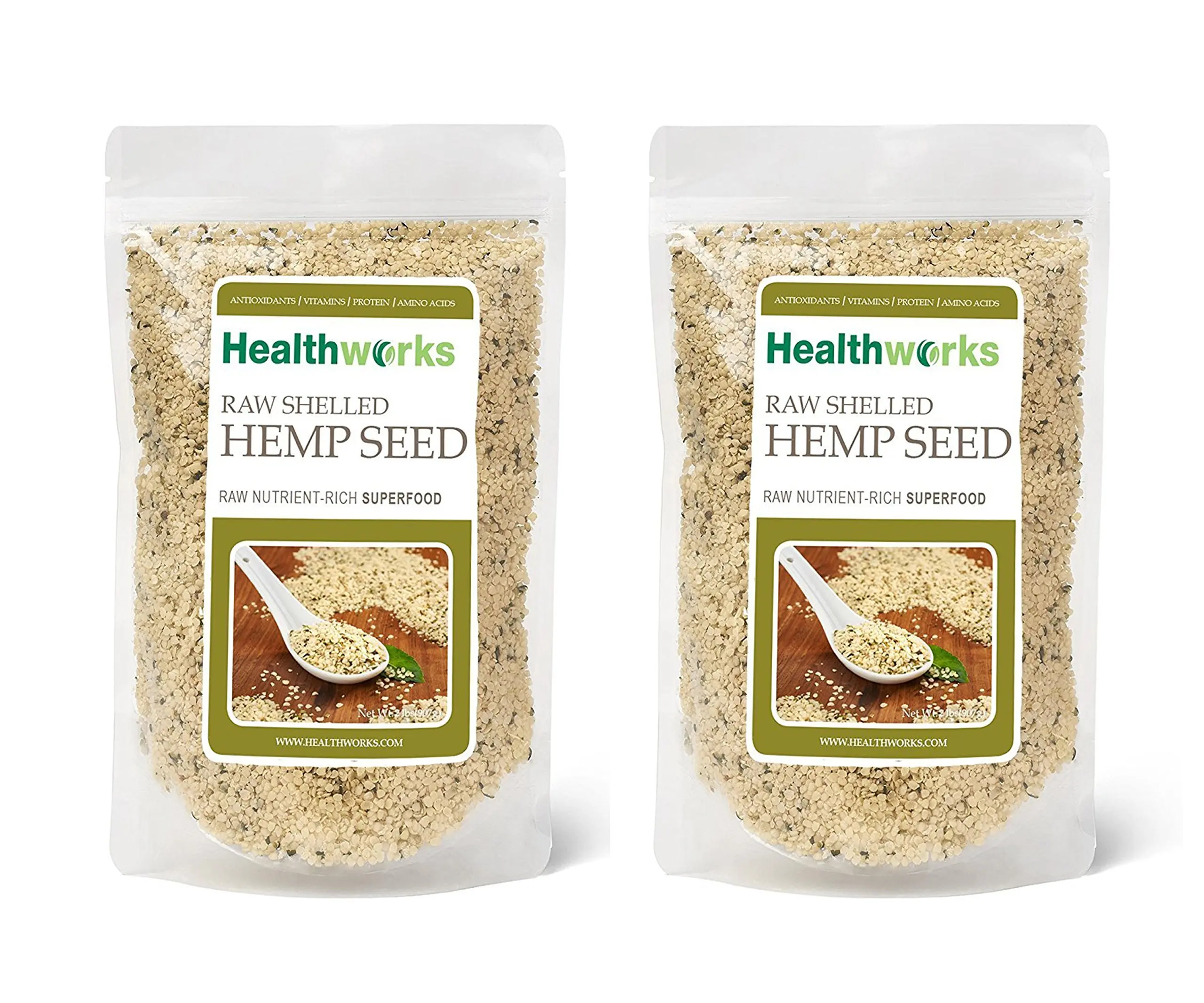 Cheap Sell Hemp Seeds, find Sell Hemp Seeds deals on line at