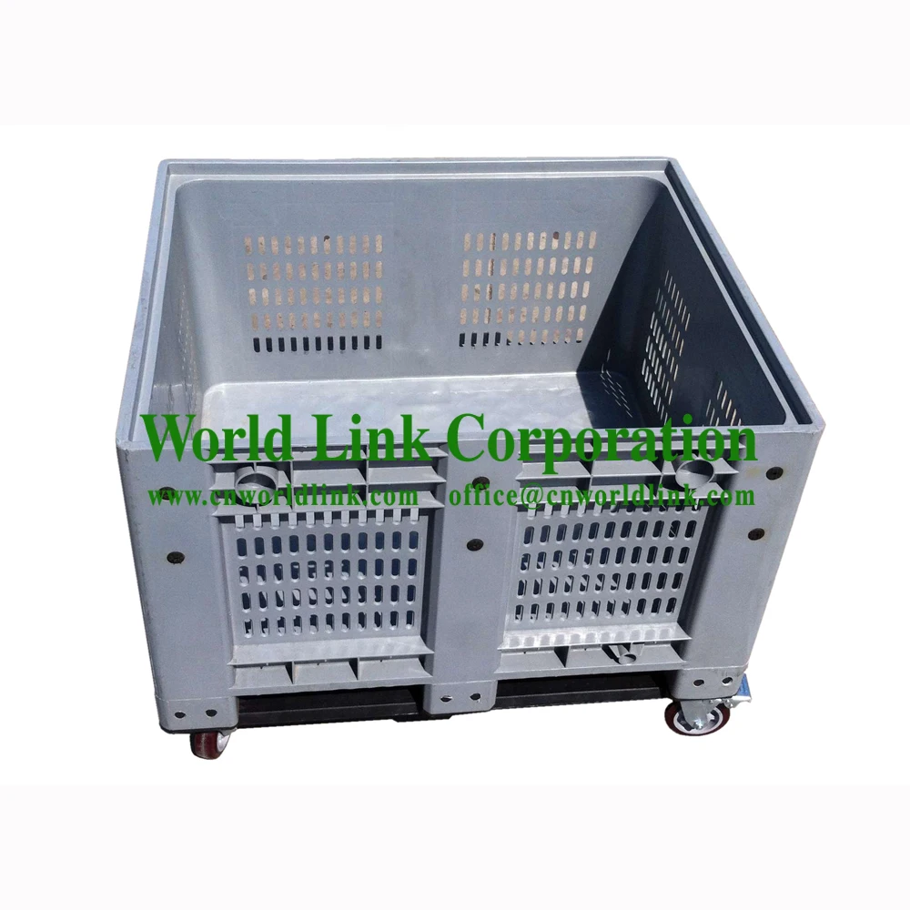 pallet box WL-PC12 (8)