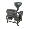 Pineapple Tomato Pulp Making Mango Beating Pulping Machine Mango Juice Extraction Machine
