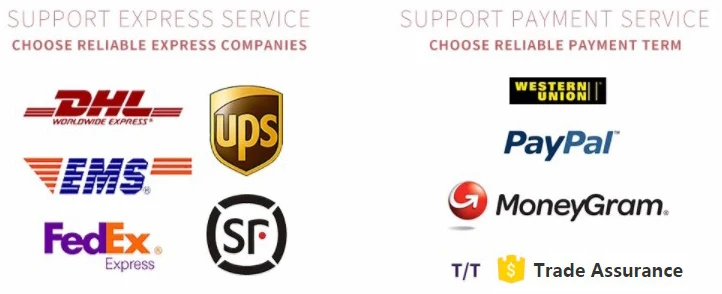 Our Services 1.JPG