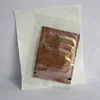 1000pcs pack free shipping Gold/Green Tea Natural Bamboo Vinegar Patches for Reducing Stress, Removing Impurities