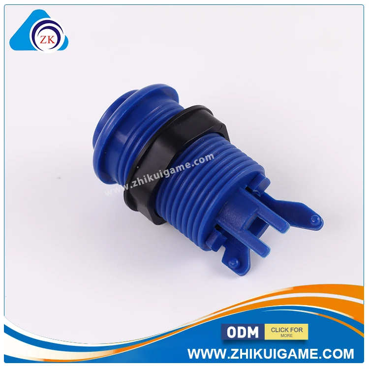 High Profit Waterproof Momentary Push Button,Waterproof Push Button On